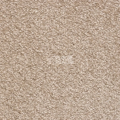 Ковролин Bonkeel Parliament Cappuccino фото 1 | FLOORDEALER